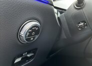 Mercedes-Benz GLC SUV 2,0 l 145 kw