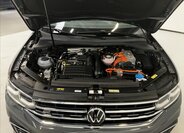Volkswagen Tiguan SUV / Terénní 1,4 l 110 kw