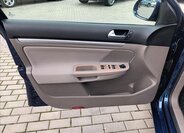 Volkswagen Golf Kombi 1,2 l 63 kw