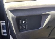 Citroën C4 Picasso MPV 2,0 l 103 kw