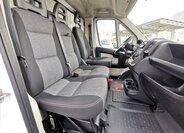 Fiat Ducato 7
