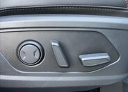 Hyundai Tucson SUV / Terénní 1,6 l 158 kw