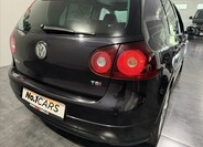 Volkswagen Golf 18