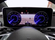 Mercedes-Benz EQE 32