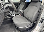 Hyundai ix35 35