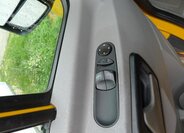 Mercedes-Benz Sprinter Užitková 2,1 l 120 kw