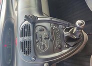 Citroën Xsara Kombi 1,7 l 85 kw