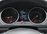 Volkswagen Tiguan 16