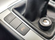 Volkswagen Passat CC Sedan / Limuzína 2,0 l 103 kw