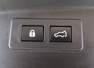 Subaru Outback Kombi 2,5 l 124 kw