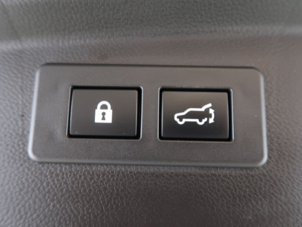 Subaru Outback Kombi 2,5 l 124 kw