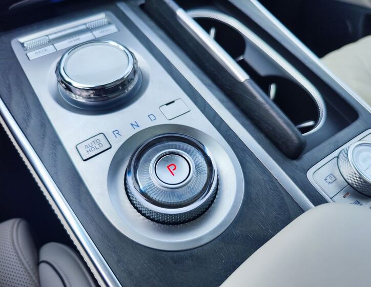 Ostatní Ostatní 29