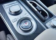 Ostatní Ostatní 29