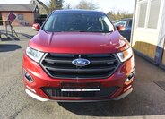 Ford Edge SUV 2,0 l 155 kw