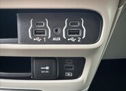 Chrysler Pacifica 39