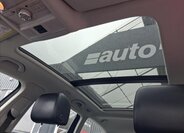 Volkswagen Passat Kombi 2,0 l 125 kw