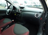 Citroën C3 24
