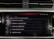 Audi A6 Allroad Kombi 3,0 l 210 kw