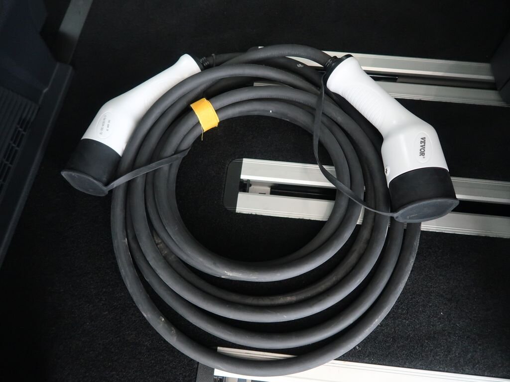 Ford Tourneo Custom VAN / Minibus 0,0 160 kw