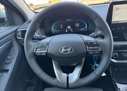 Hyundai i30 Hatchback 998,0 85 kw