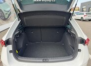 Škoda Scala Hatchback 999,0 85 kw