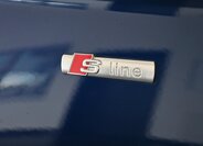 Audi Q5 SUV 2,0 l 140 kw