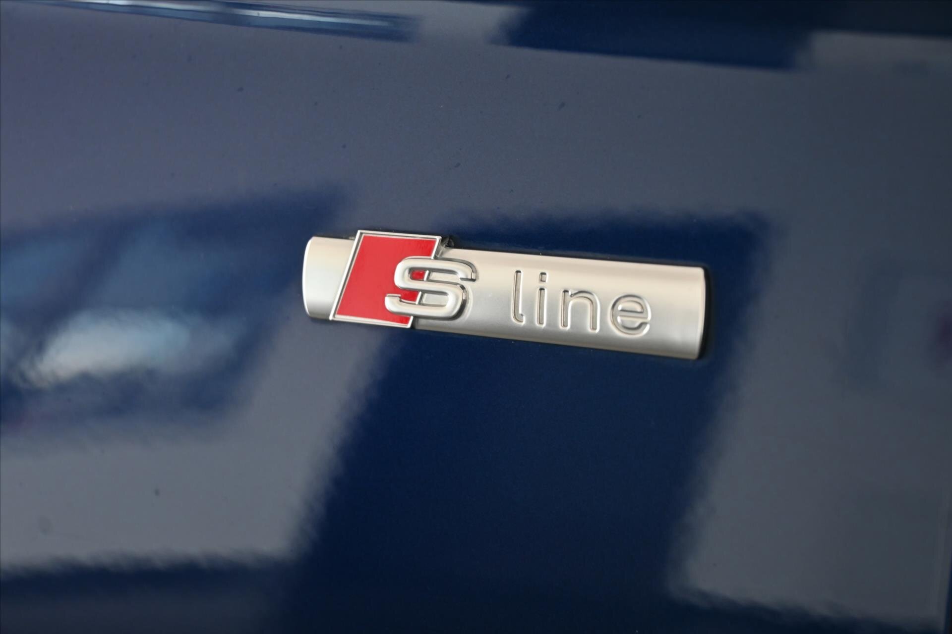 Audi Q5 SUV 2,0 l 140 kw