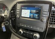 Mercedes-Benz Vito 19