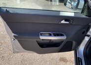 Volvo V50 Kombi 2,0 l 100 kw