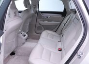 Volvo V90 Kombi 2,0 l 187 kw