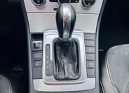 Volkswagen Passat 34