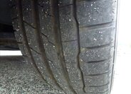 Honda Civic Hatchback 1,8 l 104 kw