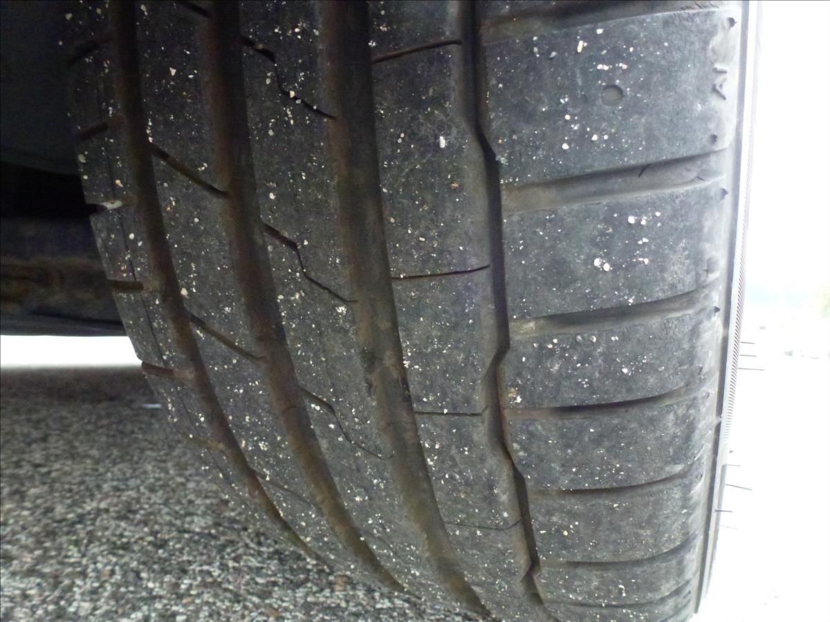 Honda Civic Hatchback 1,8 l 104 kw