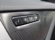 Volvo XC90 20
