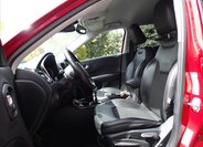 Jeep Compass SUV / Terénní 2,0 l 103 kw