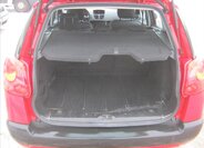 Peugeot 207 Kombi 1,4 l 54 kw