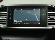 Peugeot 308 19
