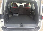 Toyota Land Cruiser Ostatní 3,4 l 305 kw