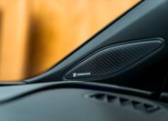 Cupra Ostatní SUV 0,0 210 kw