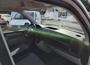 Volkswagen Transporter 29