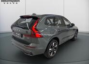 Volvo XC60 3
