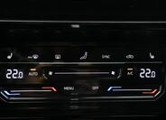 Volkswagen Arteon 29