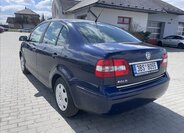 Volkswagen Polo Hatchback 1,4 l 55 kw