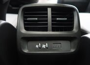 Toyota ProAce MPV 1,2 l 96 kw