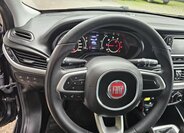 Fiat Tipo Kombi 1,2 l 70 kw