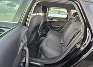 Audi A6 45