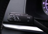 Škoda Karoq SUV 2,0 l 85 kw