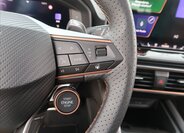 Cupra Formentor SUV / Terénní 2,0 l 195 kw