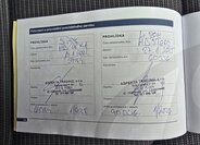 Hyundai i30 Kombi 1,5 l 80 kw