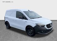 Mercedes-Benz Citan 7
